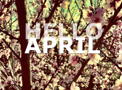 Hello-April-tumblr-photo