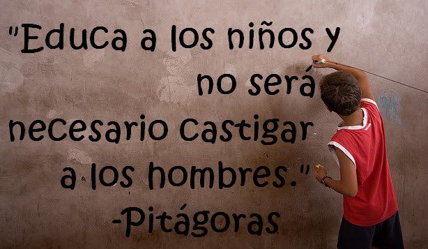 frase-pitagoras-educacion-nic3b1os