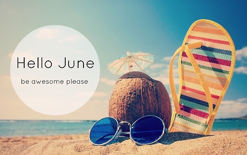 96859-Hello-June-Be-Awesome