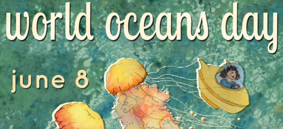 World-Oceans-Day-20131