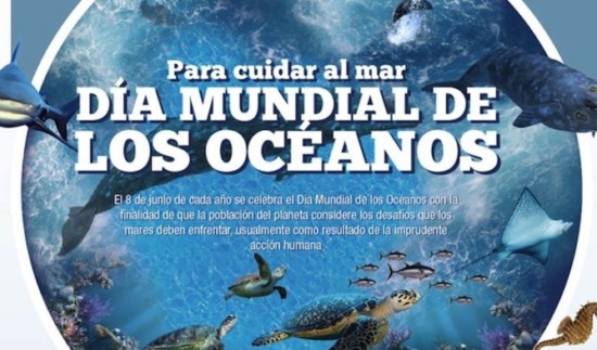 dia-mundial-de-los-oceanos-669x393
