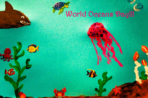 world-oceans-day-painting-e1462384309179