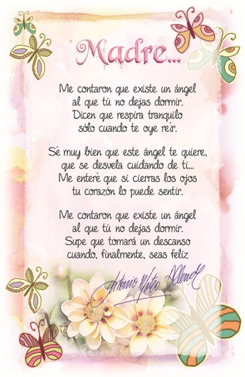 poemas-para-madres-4