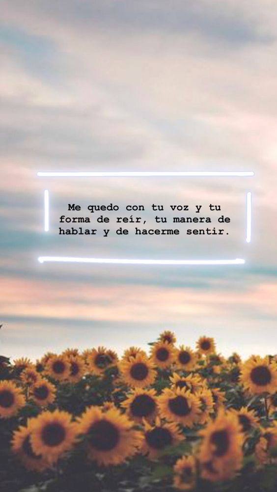 Frases Tumblr Tristes Y De Desconsuelo