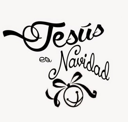 Frases Y Mensajes Cristianos Para Navidad