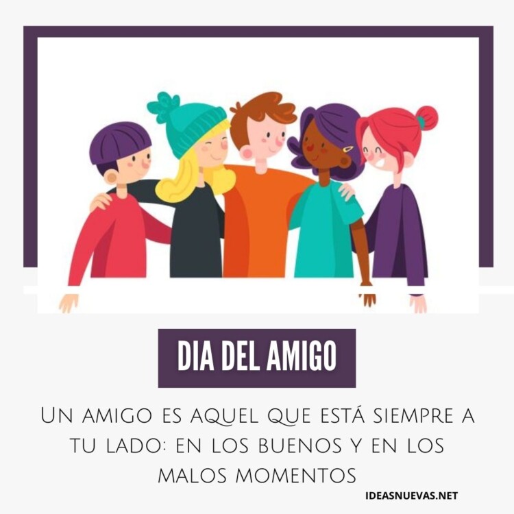 Frases Que Alimentan El Amor Y La Amistad Fortaleciendo V Nculos Para