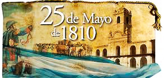 25-de-Mayo-de-1810