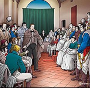 25-de-mayo-de-1810-imagenes-del-cabildo-cabildo-abierto-1