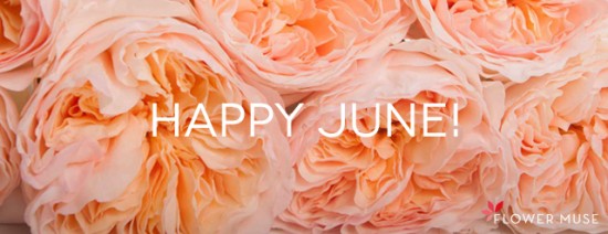 June-2014-Calendar-post