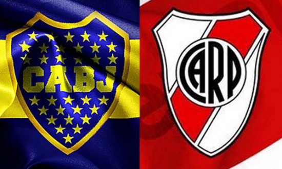 bocaSuperclásico-Boca-vs-River-Plate-sudamericana-2014