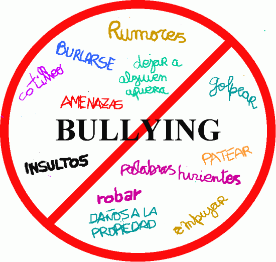 bullyingb4