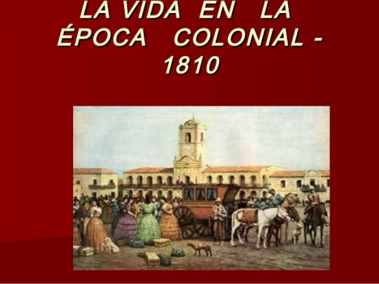 colonial-1810-1-638