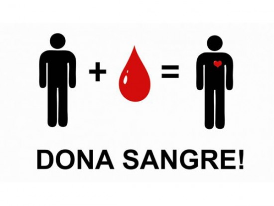 dona_sangre
