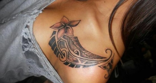 tatuajes-y-simbolos-maories-para-mujeres-620x330