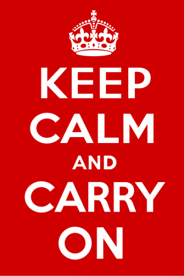 Keep-Calm-and-Carry-On