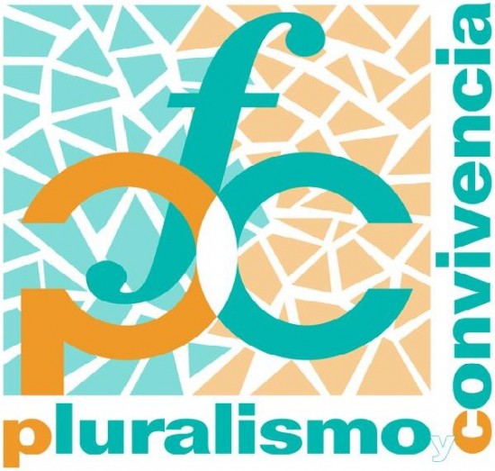 Logo_Fundacin_PyC