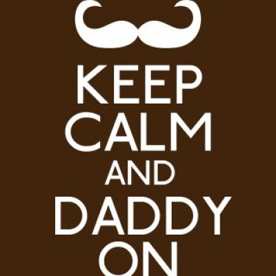daddykeep-calm-print-quotes-about-fathers