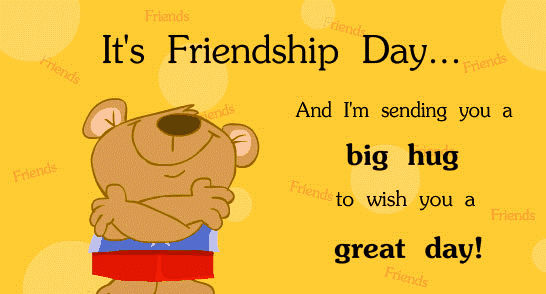 dayhappy-friendship-day-2014-best-ecards