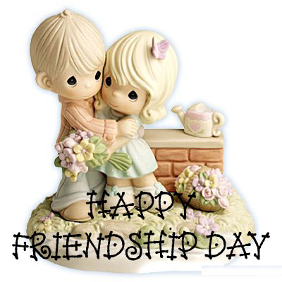 friendship-day-messages