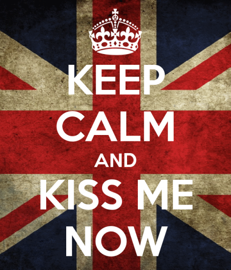 keep-calm-and-kiss-me-now