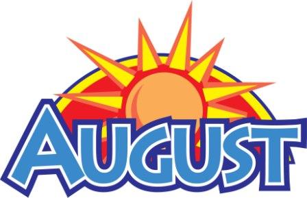august-005