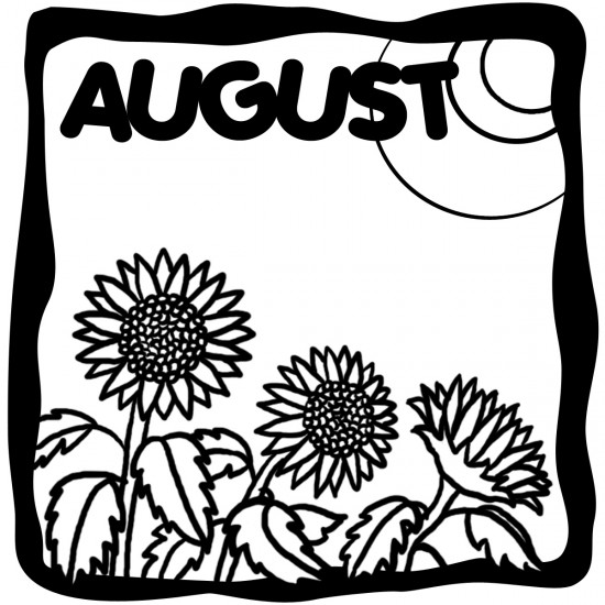 august_bw