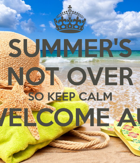 welsummer-s-not-over-so-keep-calm-and-welcome-august