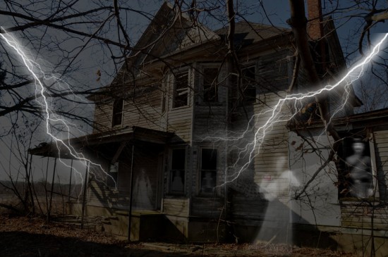 hhaunted_house_by_ladydemon389-d5i7q14