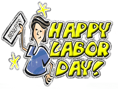 labor day.png7
