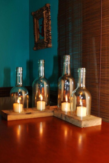 vidrioincreibles-ideas-creativas-para-reciclar-botellas-de-vidrio-17