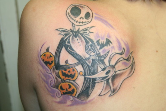 tatoouajes-de-halloween-tatuajessobrehalloween1h