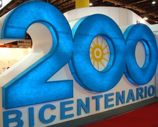bicentenario104415_bicentenario