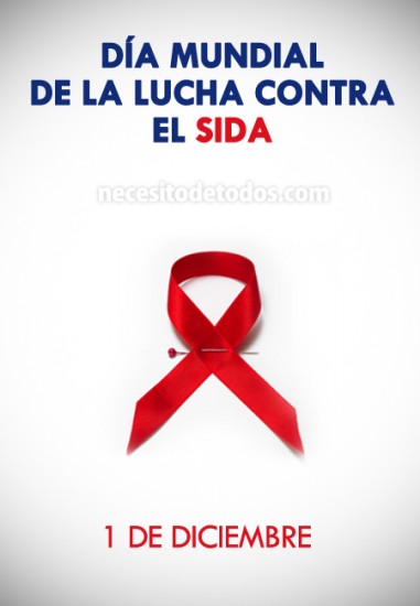 dia-mundial-de-sida-necesitodetodos