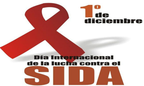 dia-mundial-del-sida-