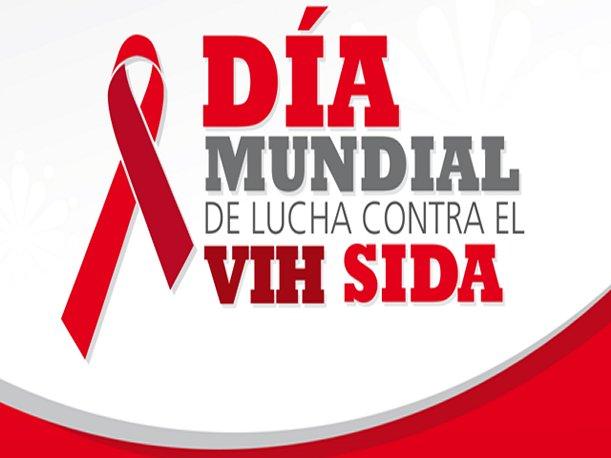 dia-mundial-lucha-contra-sida