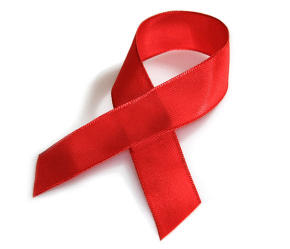dia-sida-imagen