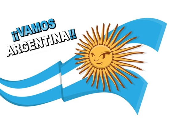 banderaarco-de-futbol-de-argentina-mundial-brasil-2014-12571-MLA20061794841_032014-F