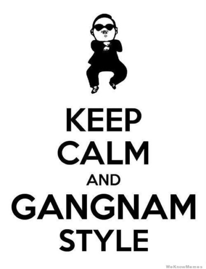 keep-calm-and-gangnam-style