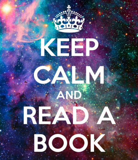keep-calm-and-read-a-book-657_large