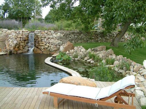zaaaG-Como-construir-una-piscina-natural-ecologica