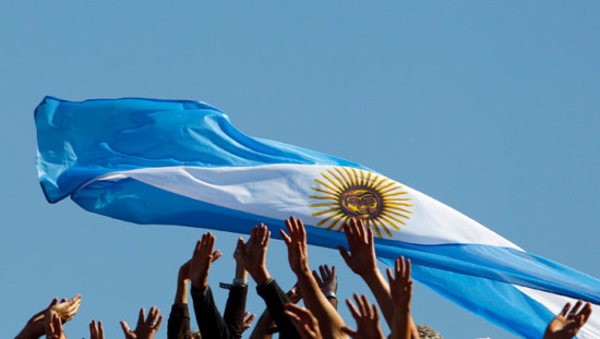 banderadia-de-la-bandera-argentina