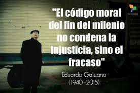 galeano.png13