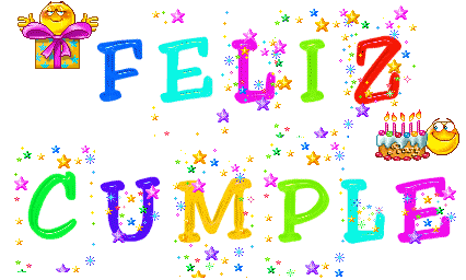 Cumpleaños feliz: 71 Carteles con ideas nuevas descargar de Feliz cumpleaños