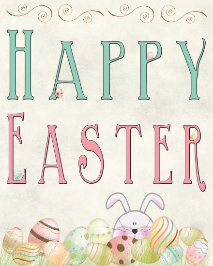 Happy-Easter-Printable1