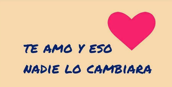 Imágenes-Con-Frases-De-Amor-1