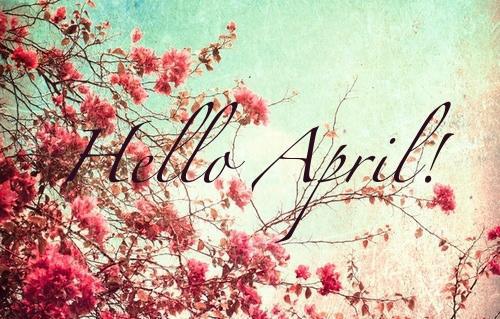 april-hello-month-new-Favim.com-759795