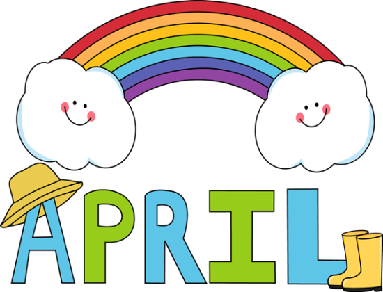 april-showers-bring-may-flowers-clip-art-April-rainbow