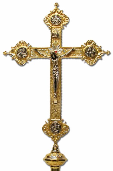 cruz-parroquial-1102