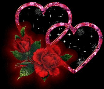 imagen-de-amor-con-rosas