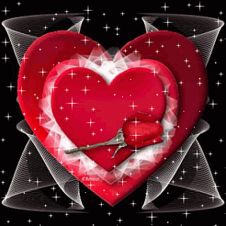 imagen-de-amor-de-corazones-y-rosas-con-brillo-y-movimiento-4